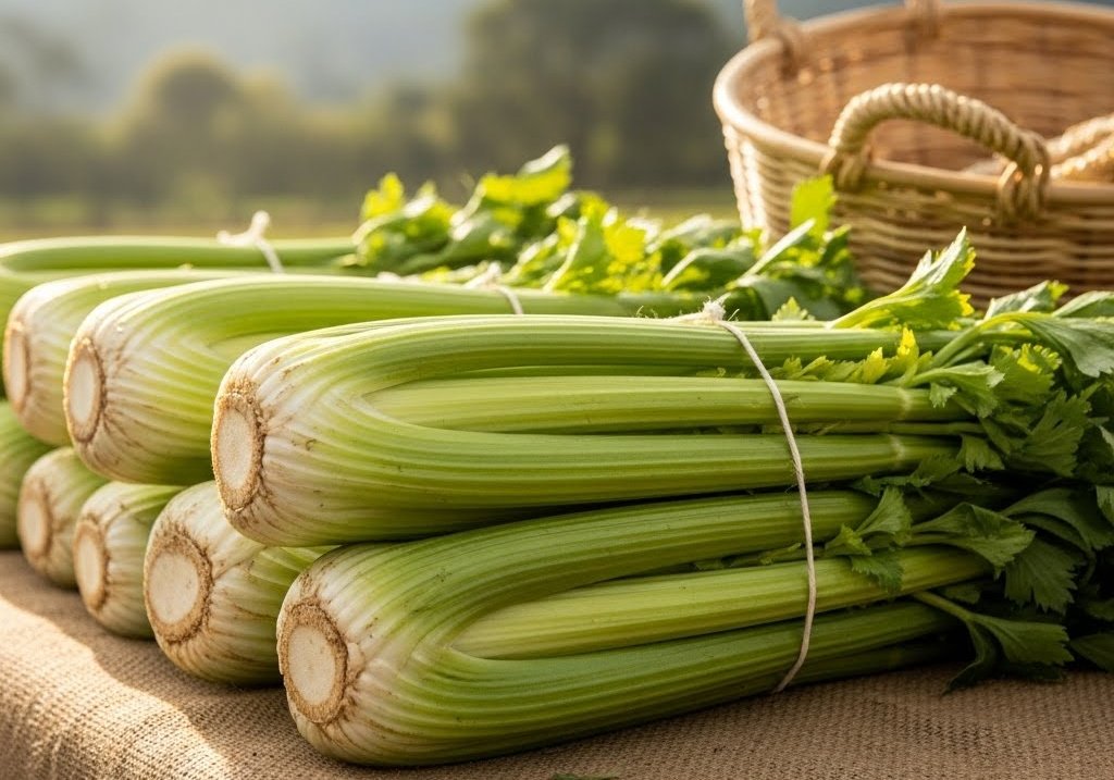 Inspección de Calidad(1)